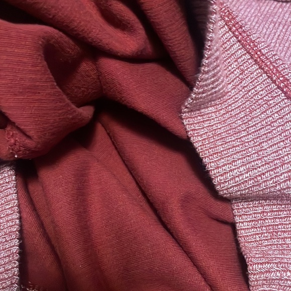 Tommy Bahama‎ pullover sweater XXL - Picture 7 of 7